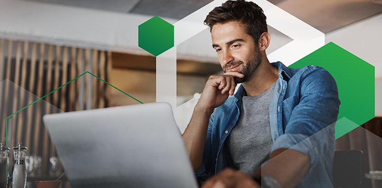 LeaseAccelerator for Enterprise: Managing Complex Lease Portfolios Compliantly