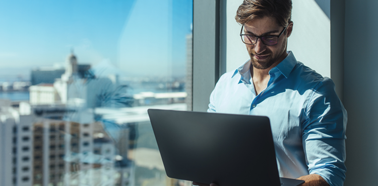 Embedded Analytics Insights for 2024