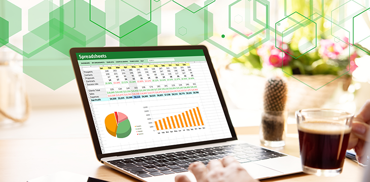 Practical Excel Charting Tricks with Jon Peltier – Part 2