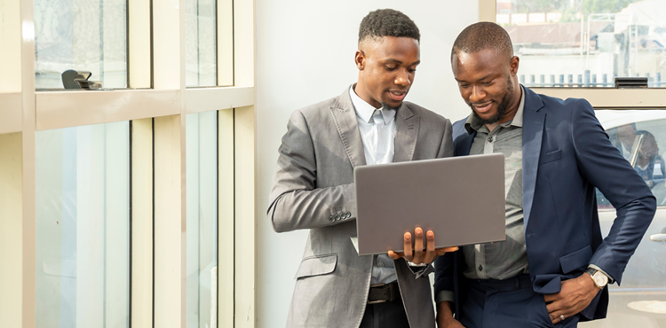 Key Findings from the 2023 Finance Team Trends Report
