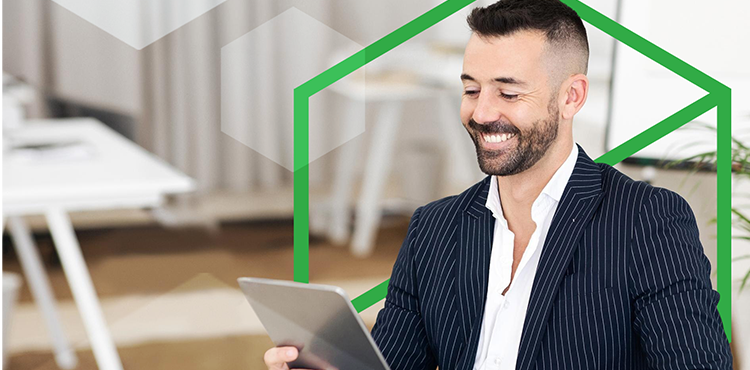 Reinventing XBRL Filing With AI-Driven Disclosure Management
