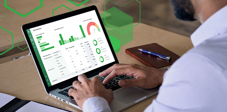 Mastering Master Data: Swift Solutions for Data Pollution