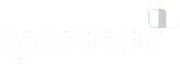 Tgestiona