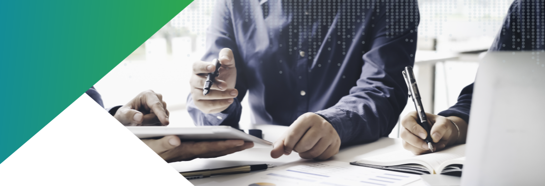 409A Valuation: A Guide to Reporting