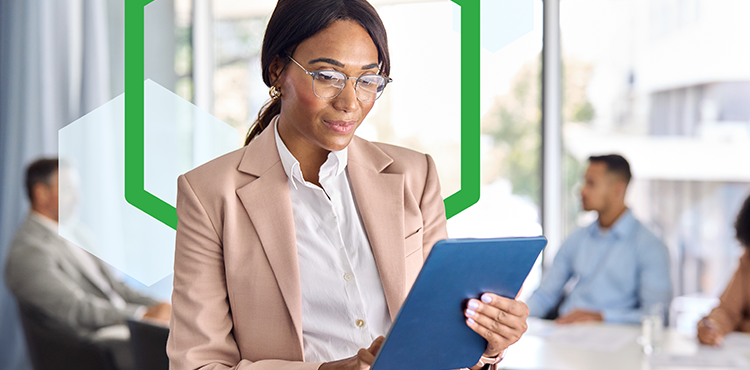 Is Your Tax Strategy Pillar 2-Ready? Practical Solutions Await