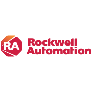 Rockwell Automation