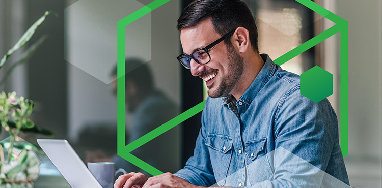 Your 30-Day Roadmap From Excel to Audit-Ready Lease Compliance