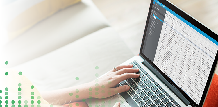 Don’t Let Your Tax Compliance Software Dictate Your Tax Provision Process