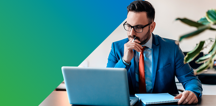 Jet Reports y Power BI: ¿Cuál es la diferencia?