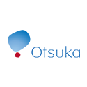 Otsuka Pharmaceuticals Co Case Study