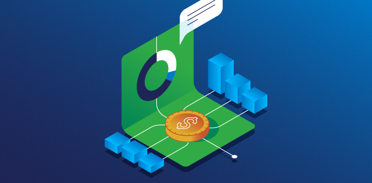 Getting Control of Currency Risk: A Practical Approach for Finance Teams