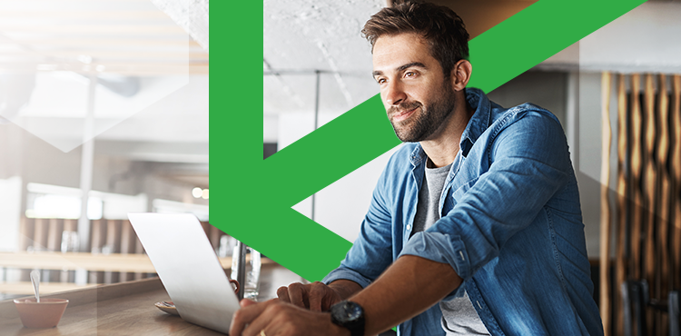 How to Achieve Faster ROI and Advance Month-End Close