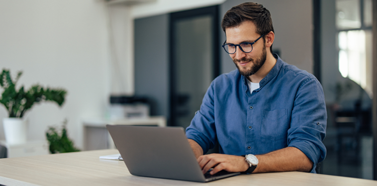 Boost Your ERP Reporting Performance and Efficiency with Pre-Built Business Views