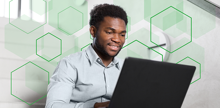 Stack up your finances with Qlik + Vizlib Finance
