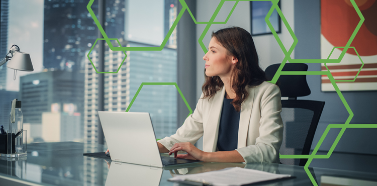 Overcome Roadblocks to Microsoft Dynamics Reporting