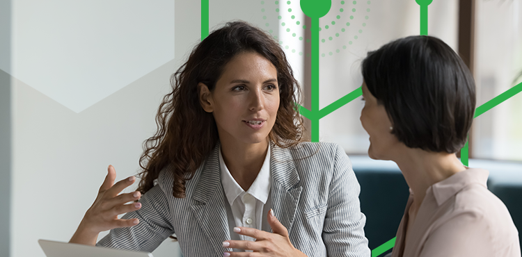 9 Things Private Companies can Learn from Public Companies