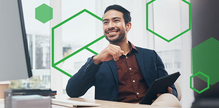 Modernize Your Business Planning With insightsoftware