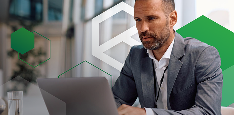 Jet Analytics from insightsoftware: Your Microsoft Dynamics Data, Ready for the Cloud