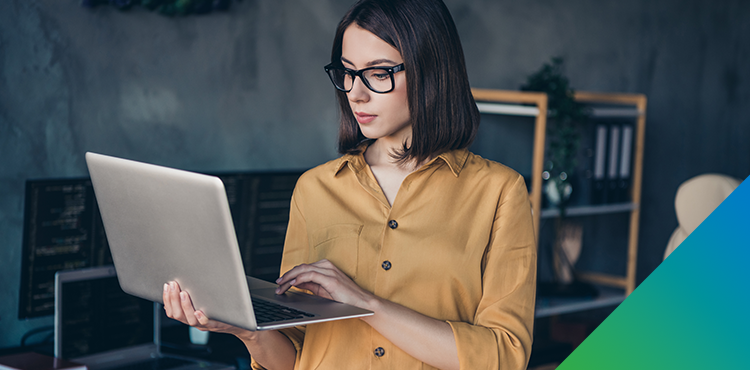 Build vs. Buy: 10 Hidden Costs of Building Analytics With UI Components