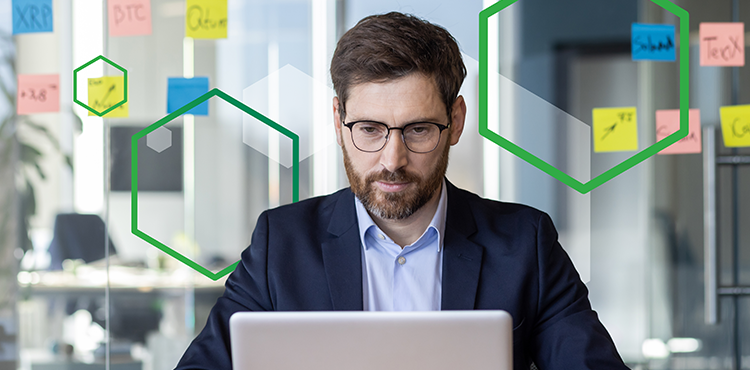 Procure-to-Pay Report Pack for JD Edwards EnterpriseOne