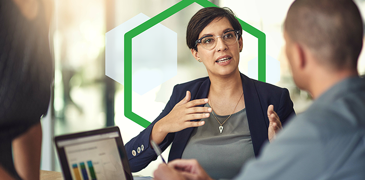 Empower Your Financial Insights Beyond the GL