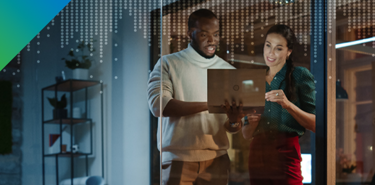 Reimagine Automated Project Financials