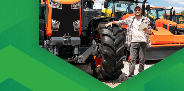 The Impact of Tariffs on Equipment Leasing: What Businesses Need to Know