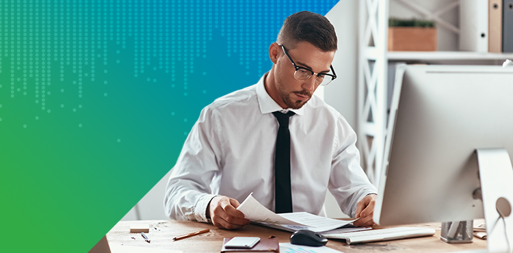 Only 11% of Finance Professionals are Happy With Current Tools