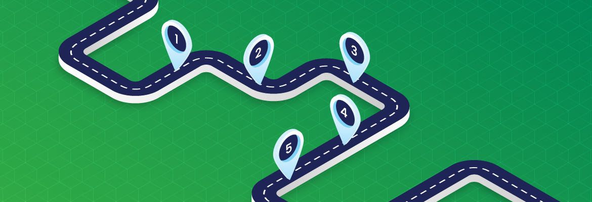 5 Key Takeaways from Our 2026 Qlik Roadmap Webinar