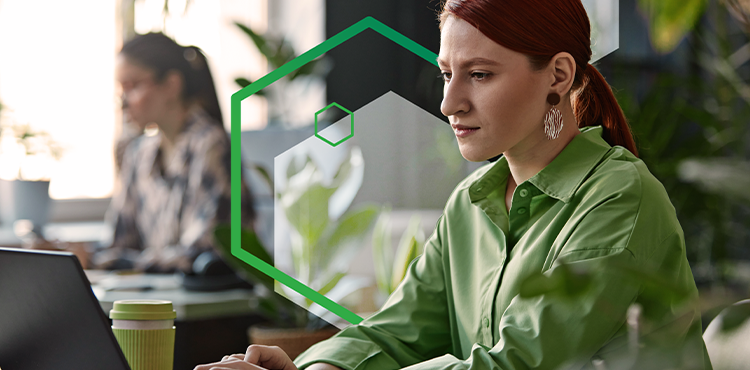 Balancing Cost Cutting for Oracle ERP Users