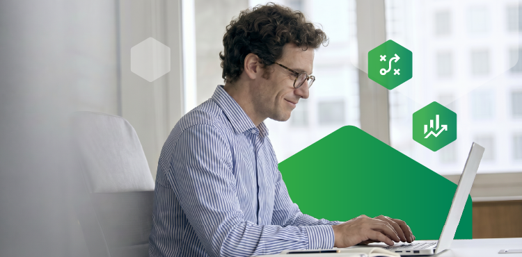 Reporting Waits for No One: Migrate from BizInsight Before 2028