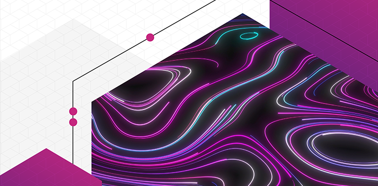 Meeting Data Connectivity Gaps in Thoughtspot