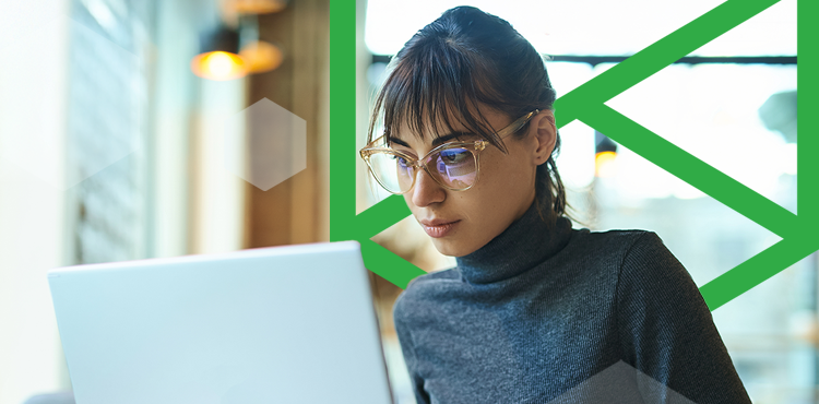 Moving From Legacy SAP BPC to JustPerform
