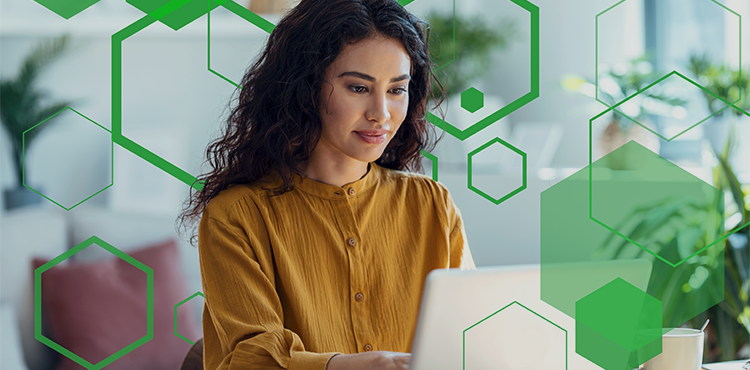 Smoother Reporting With the Power of Your ERP and the Familiarity of Excel