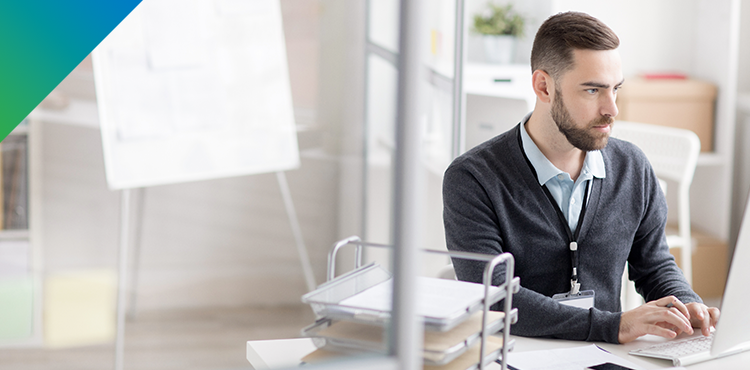 Sage Intacct Reporting Strategies: Building Confidence in Your Data