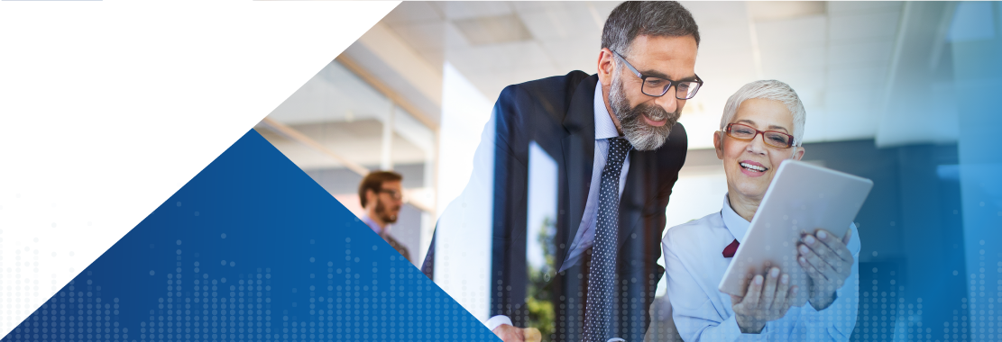 Five Enterprise Planning Best Practices