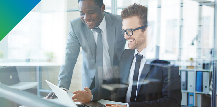 Analysez vos impacts IFRS 16 en un temps record