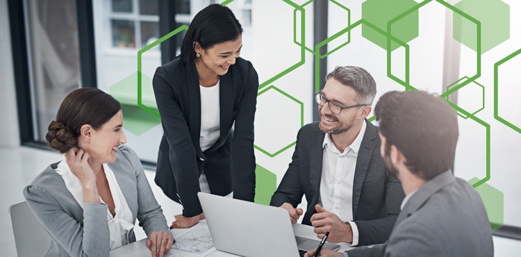 Mastering Master Data: Creating a New Vendor in SAP