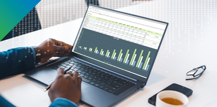 Clausion 101: Mastering Financial Consolidation