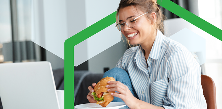 Power ON Lunch & Learn: Tips for Streamlining Your Setup