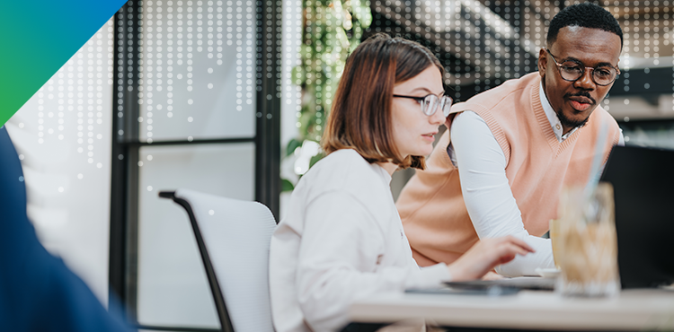 Agile Financial Planning: Self-Service Planning Templates with Integrated Workflows