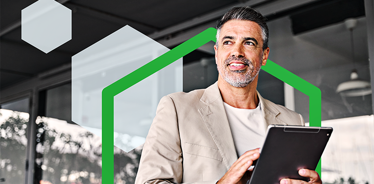 FXLoader Cloud Service SAP Integration