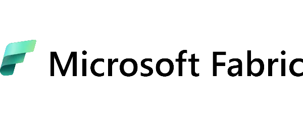 Microsoft Spark OBDC Driver logo