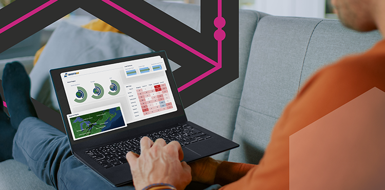 Pixel Perfect, Performance Ready: Rethinking Embedded Reports for Precision, Power, and Performance