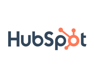 Hubspot ODBC Driver logo