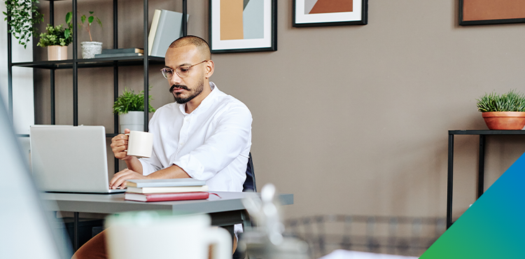 Section 6039 Compliance: A Practical Guide