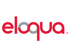 Eloqua ODBC Driver logo