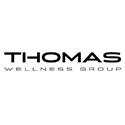 Thomas Wellness Group Case Study