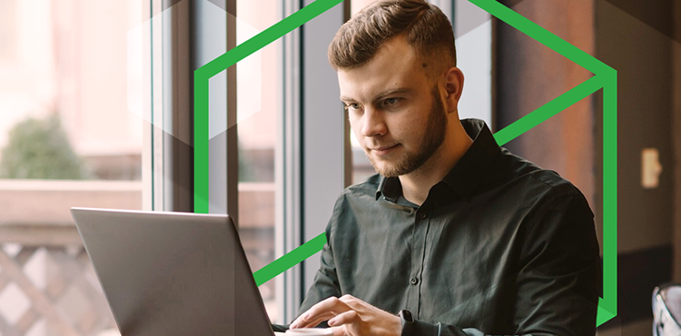 Customize Financial Reports Without IT Help
