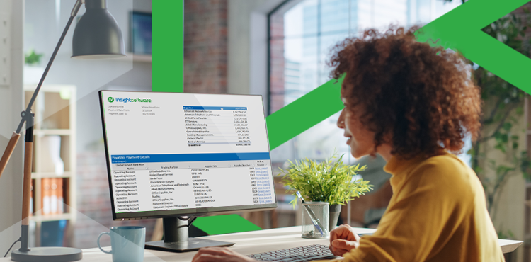 From Manual to Magical: Transform Oracle EBS Reporting with Real-Time Excel Integration